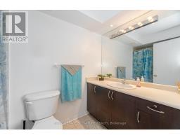 3 - 4855 Half Moon Grove, Mississauga, ON L5M8C7 Photo 16