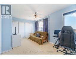 3 - 4855 Half Moon Grove, Mississauga, ON L5M8C7 Photo 17