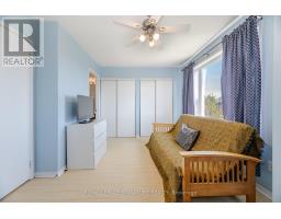 3 - 4855 Half Moon Grove, Mississauga, ON L5M8C7 Photo 18
