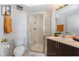 3 - 4855 Half Moon Grove, Mississauga, ON L5M8C7 Photo 19