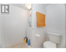 3 - 4855 Half Moon Grove, Mississauga, ON L5M8C7 Photo 20