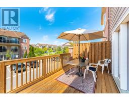 3 - 4855 Half Moon Grove, Mississauga, ON L5M8C7 Photo 21