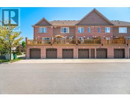 3 - 4855 Half Moon Grove, Mississauga, ON L5M8C7 Photo 22