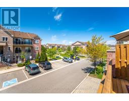 3 - 4855 Half Moon Grove, Mississauga, ON L5M8C7 Photo 23