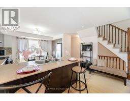 3 - 4855 Half Moon Grove, Mississauga, ON L5M8C7 Photo 8