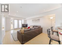 3 - 4855 Half Moon Grove, Mississauga, ON L5M8C7 Photo 9