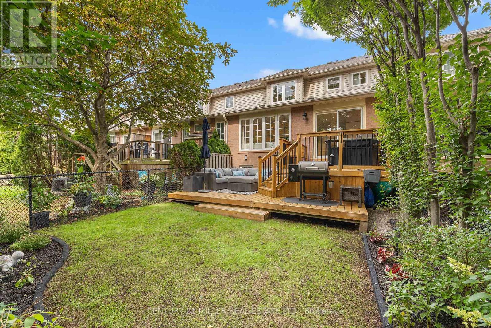 2495 WOODEN HILL CIRCLE - 27