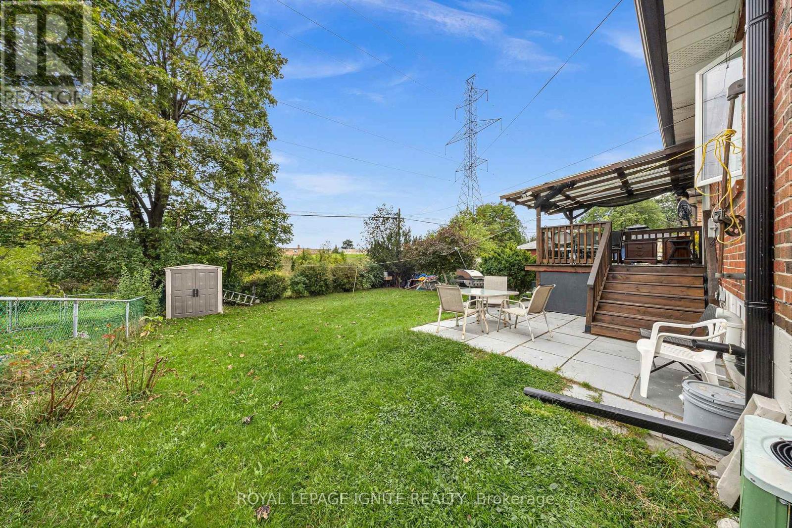 45 REDWATER DRIVE - 5