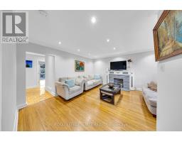 Bedroom - 45 Redwater Drive, Toronto, ON M9W1Z5 Photo 10