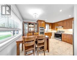 45 Redwater Drive, Toronto, ON M9W1Z5 Photo 13