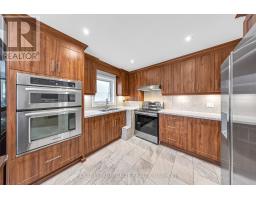 45 Redwater Drive, Toronto, ON M9W1Z5 Photo 14