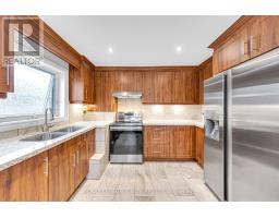 45 Redwater Drive, Toronto, ON M9W1Z5 Photo 15