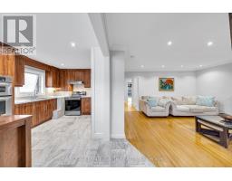 45 Redwater Drive, Toronto, ON M9W1Z5 Photo 16