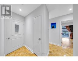 45 Redwater Drive, Toronto, ON M9W1Z5 Photo 17