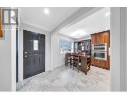 45 Redwater Drive, Toronto, ON M9W1Z5 Photo 18