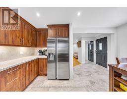 45 Redwater Drive, Toronto, ON M9W1Z5 Photo 19