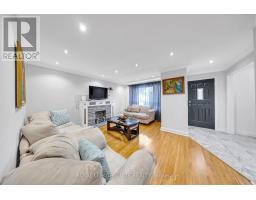 45 Redwater Drive, Toronto, ON M9W1Z5 Photo 20