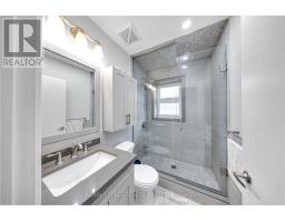 45 Redwater Drive, Toronto, ON M9W1Z5 Photo 21