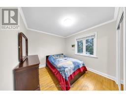 45 Redwater Drive, Toronto, ON M9W1Z5 Photo 22