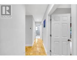 45 Redwater Drive, Toronto, ON M9W1Z5 Photo 23