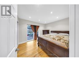 45 Redwater Drive, Toronto, ON M9W1Z5 Photo 24