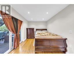 45 Redwater Drive, Toronto, ON M9W1Z5 Photo 25