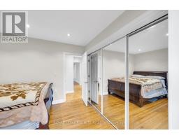 45 Redwater Drive, Toronto, ON M9W1Z5 Photo 27