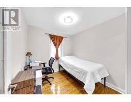 45 Redwater Drive, Toronto, ON M9W1Z5 Photo 28