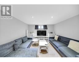45 Redwater Drive, Toronto, ON M9W1Z5 Photo 30