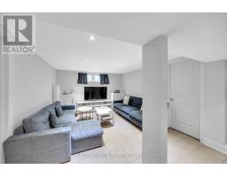 45 Redwater Drive, Toronto, ON M9W1Z5 Photo 31