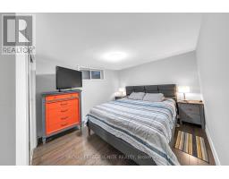 45 Redwater Drive, Toronto, ON M9W1Z5 Photo 32