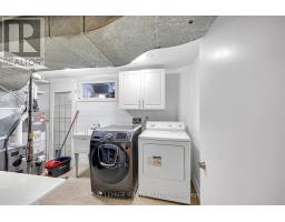 45 Redwater Drive, Toronto, ON M9W1Z5 Photo 33