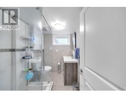 45 Redwater Drive, Toronto, ON M9W1Z5 Photo 34
