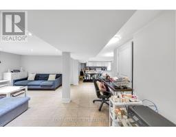 45 Redwater Drive, Toronto, ON M9W1Z5 Photo 35