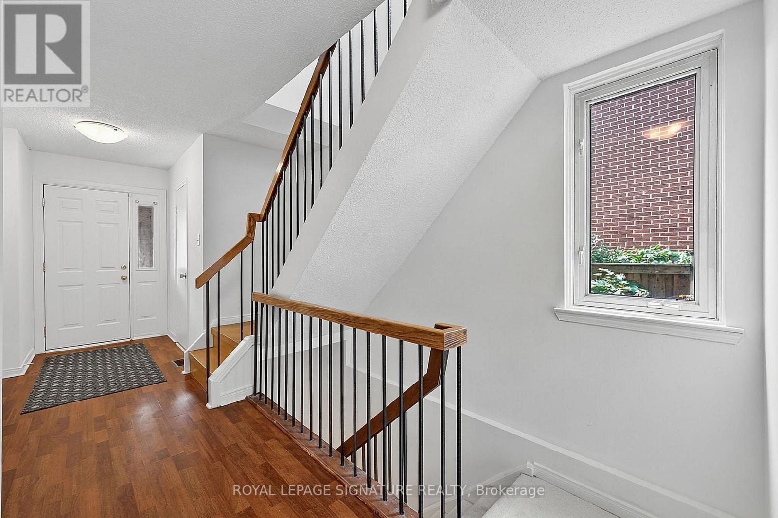 5950 CHIDHAM CRESCENT - 10