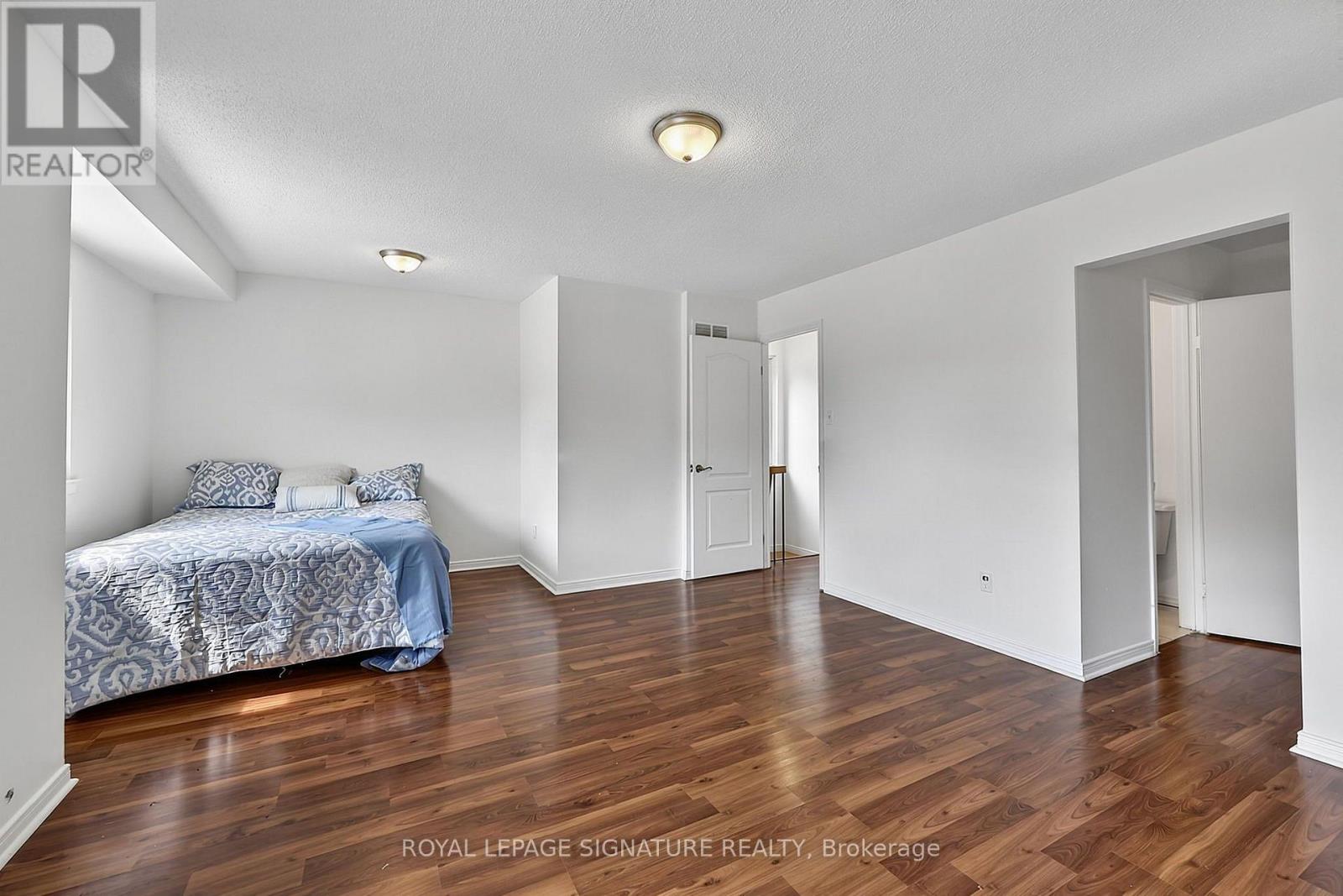 5950 CHIDHAM CRESCENT - Image 29