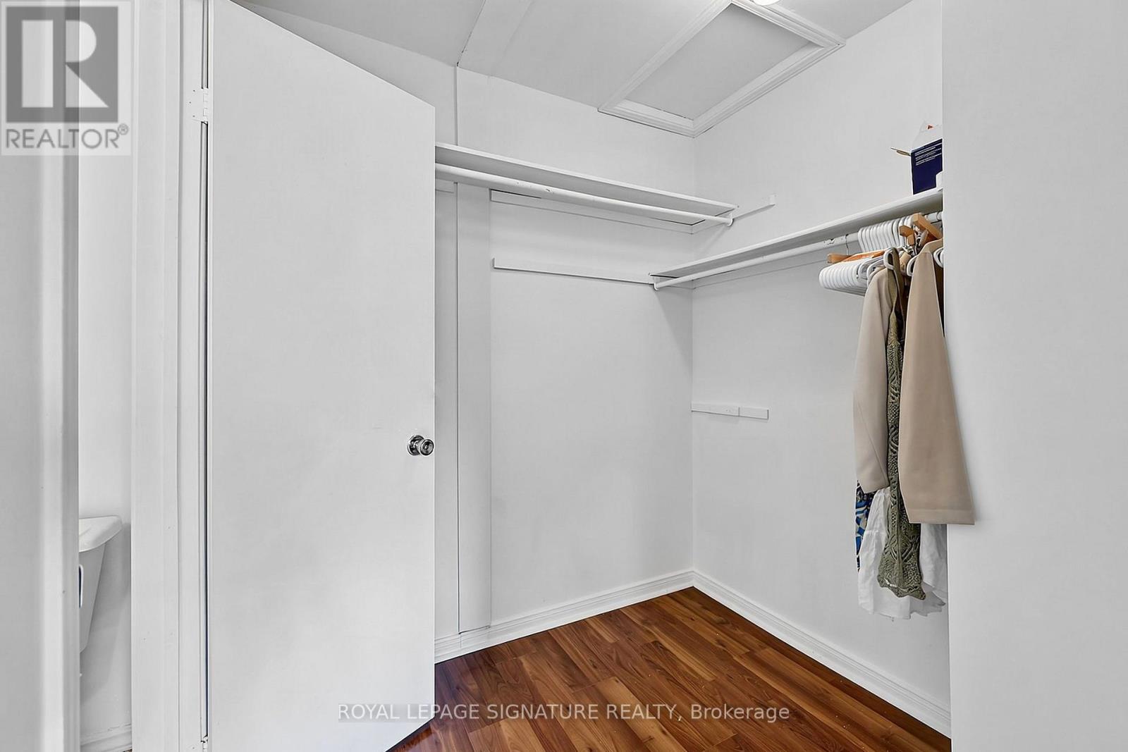 5950 CHIDHAM CRESCENT - Image 30