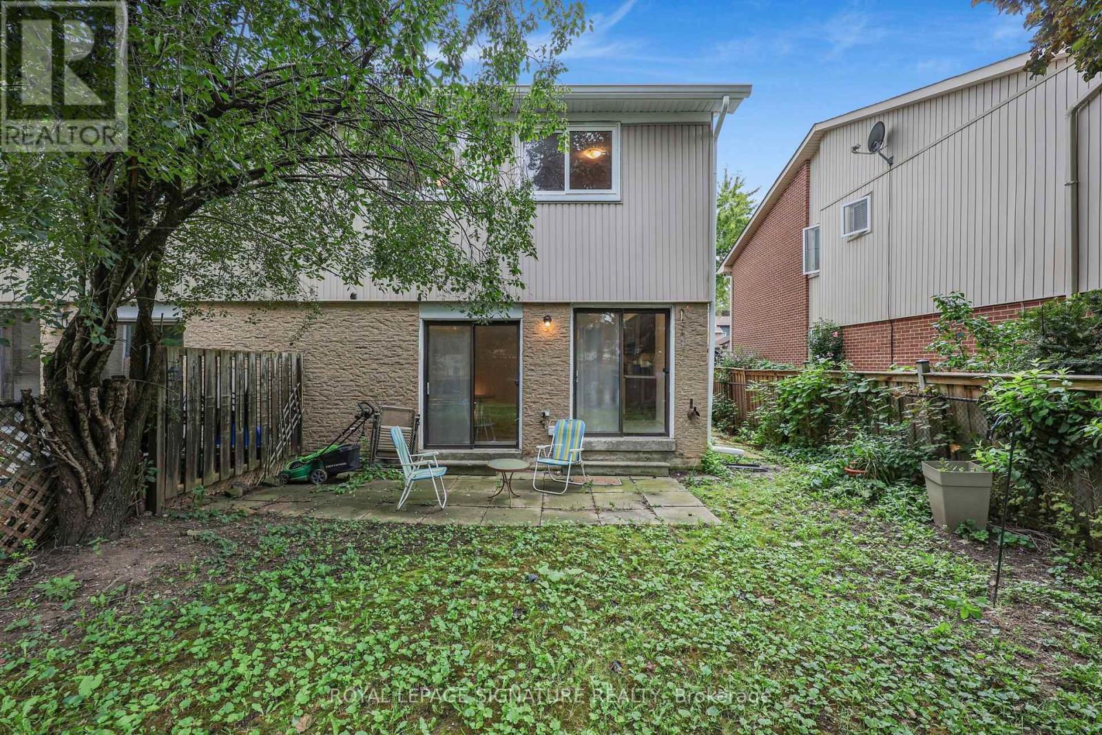 5950 CHIDHAM CRESCENT - 44