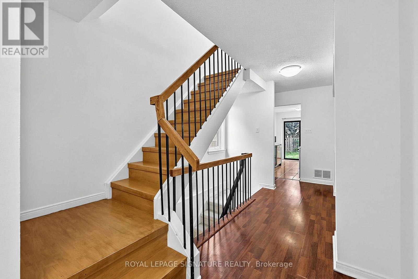 5950 CHIDHAM CRESCENT - 9