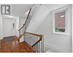 5950 Chidham Crescent, Mississauga, ON L5N2R9 Photo 10