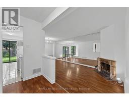 5950 Chidham Crescent, Mississauga, ON L5N2R9 Photo 11