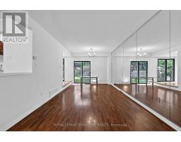 5950 Chidham Crescent, Mississauga, ON L5N2R9 Photo 13