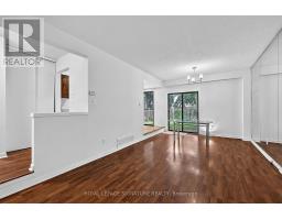 5950 Chidham Crescent, Mississauga, ON L5N2R9 Photo 14