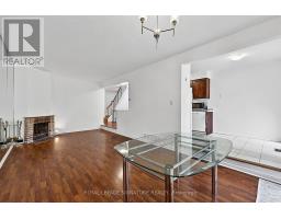 5950 Chidham Crescent, Mississauga, ON L5N2R9 Photo 15