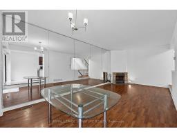 5950 Chidham Crescent, Mississauga, ON L5N2R9 Photo 16