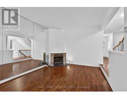 5950 Chidham Crescent, Mississauga, ON L5N2R9 Photo 17