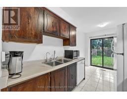 5950 Chidham Crescent, Mississauga, ON L5N2R9 Photo 18