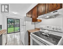 5950 Chidham Crescent, Mississauga, ON L5N2R9 Photo 19