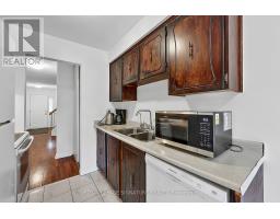 5950 Chidham Crescent, Mississauga, ON L5N2R9 Photo 20