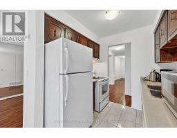 5950 Chidham Crescent, Mississauga, ON L5N2R9 Photo 21
